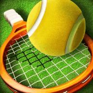 球场大比拼2022最新版