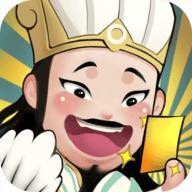 英雄爱三国正式版