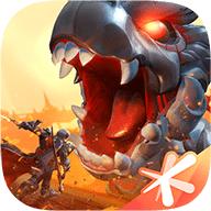 梦想新大陆公测版