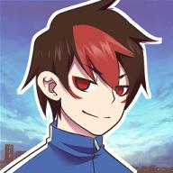 我的开挂人生免广告版