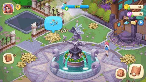 梦幻魔法屋2024最新版