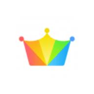 vivo游戏中心客户端