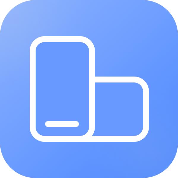 安卓换机大师手机版