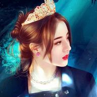 主播致富记官方版