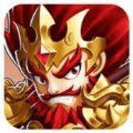 三国诸侯争霸2022最新版