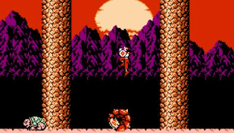 高级NESFC模拟器中文免费版