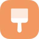 i主题2024最新版