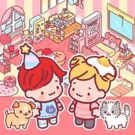 心动小屋官方正版