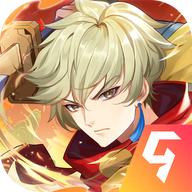 剑刃风华官方版