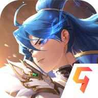 三国志赵云传2022最新版