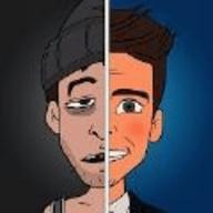 从零到英雄城市人中文版