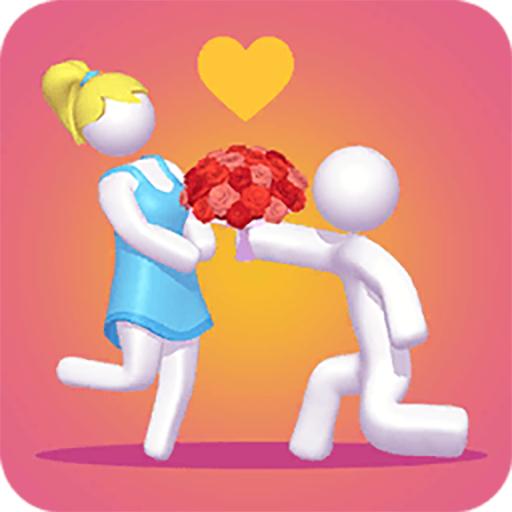 梦幻花恋岛手游正式版