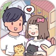 口袋迷你餐厅官方版