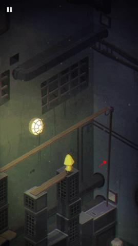 小小梦魇2最新版(附攻略)