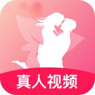 花爱交友App手机版