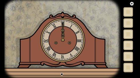 往日不再官方版截图3