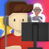 电子竞技教练游戏正式版