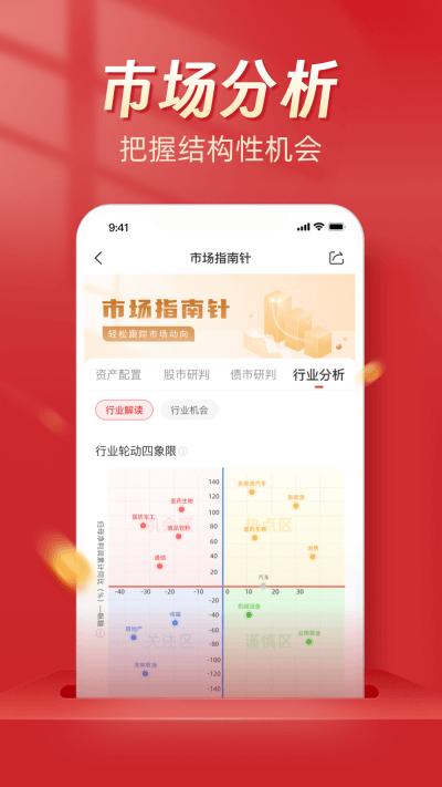 beta理财师app截图3