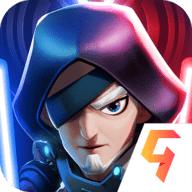 不朽大陆官方版