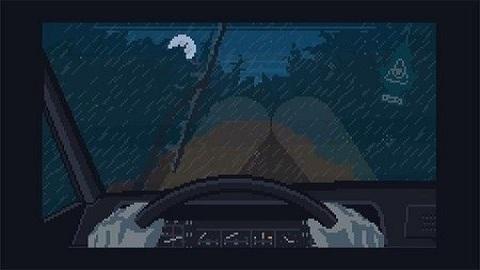 不要和陌生人说话2024全新版截图3