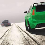 拖曳传奇中文版