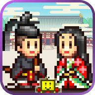 平安京物语官方版