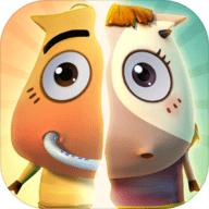 我叫MT归来安卓版