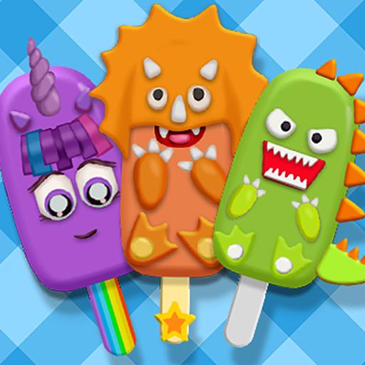 咖啡厅爆炸游戏最新版