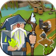 幻想帝国官方版