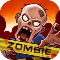 天网计划梦境空间中文版