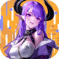 塔尔战纪无限抽卡破解版