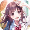 少女物语手游中文最新版
