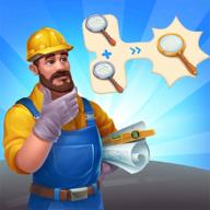 设计梦想装饰大厦游戏安卓版