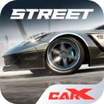 CarX Street