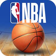 NBA篮球世界最新版