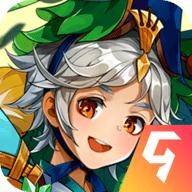 三国出击九游版