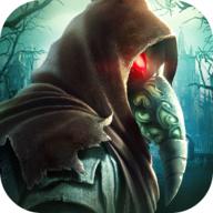 神陨之地英灵再现手游官方正版2022