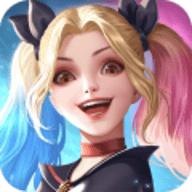 金属狂潮正式版