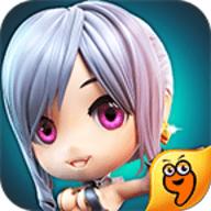萌姬无双安卓版