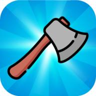 农场主人3D最新版