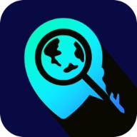 点点旅行宝app最新版