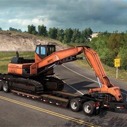 疯狂公路战车免费版