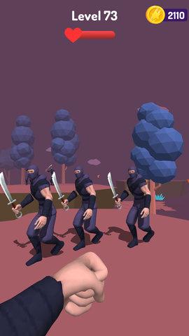 投掷专家官方版截图2