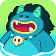 奇奇怪怪de屋手游官方版