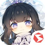 剑网3指尖对弈礼包版(附礼包码)