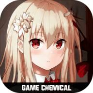 老婆们大战胖僵尸内测礼包版