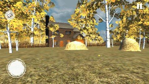 stepmother最新版截图2