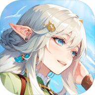 心之归途手机版