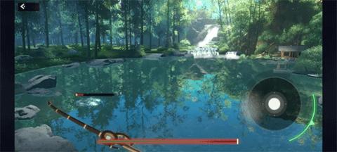 千年之旅手游安卓版