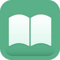 梦幻篇章2024最新版